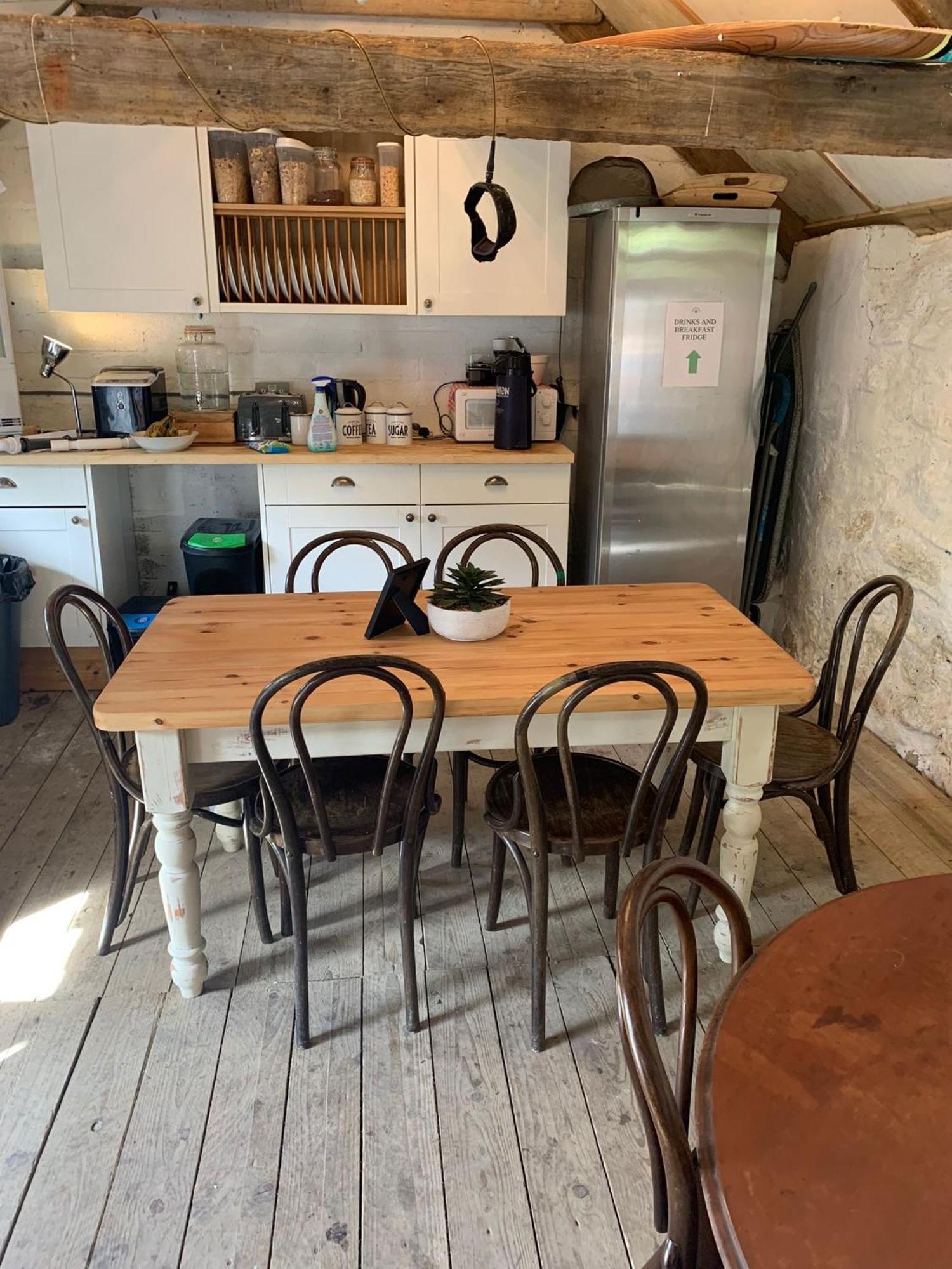 Penhallow House St Newlyn East Zewnętrze zdjęcie
